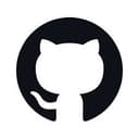 GitHub Actions