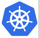 Kubernetes