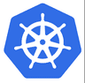 Kubernetes Cluster Deployment