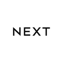 Next.js